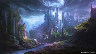 Avalon Masks West Marches Powered By Wikia