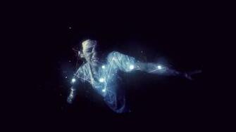 Linkin Park Waiting For The End Music Video