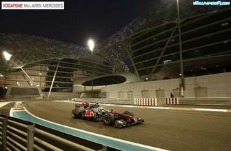 Lewis Abu Dhabi Wallpaper Hamilton Photo