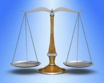 Scales Of Justice Image Driverlayer Search Engine