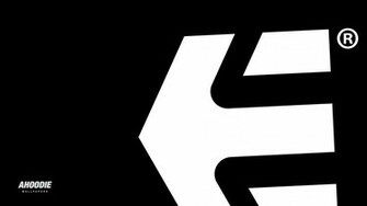 Fonds D Cran Etnies Tous Les Wallpaper
