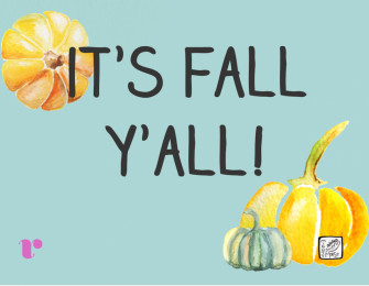 Get Your And Festive November Wallpaper Ravishly