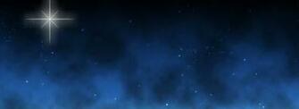 Advent Background