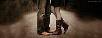If The Boots Fit Im Wearin Em Cowgirl Quote Cowboy