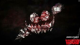Top Edm Wallpaper Your