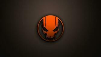 Requests In Comments X Post From R Gaming Wallpaper