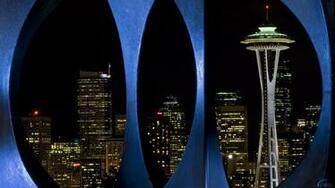 Around Web Cubes Wallpaper Image Battleseattle Picture Was