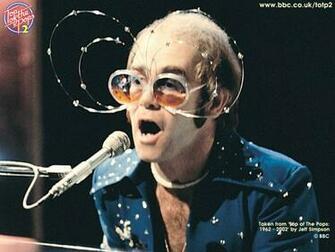 Elton John Wallpaper Widescreen S825v56 Wallpaperexpert