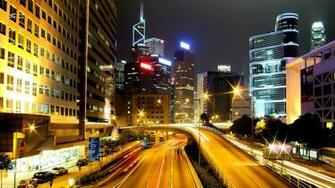 Read Learn City Wallpaper 1080p HD