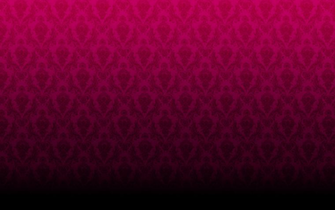 Magenta Background