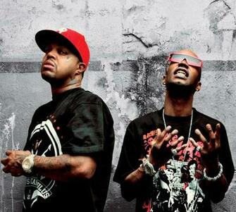 Juicy J Wallpaper I Wouldn T Say Tour