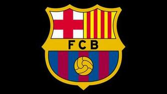 Fcb Wallpaper HD Net