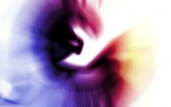 Doctor Who Time Vortex By Darkdragon15