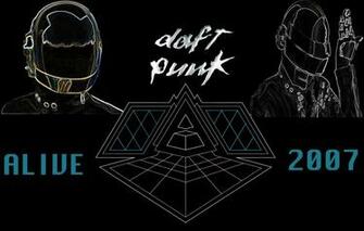 Alive Wallpaper For Desktop