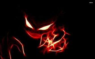 Pokemon Computer Wallpaper Desktop Background Id