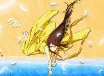 Rahxephon Wallpaper And Background Image Id