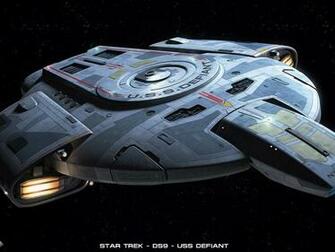 Star Trek Wallpaper HD Expert