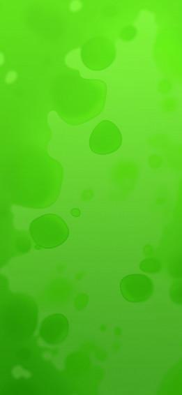 Green Acid Toxic Wallpaper Aesthetic For iPhone