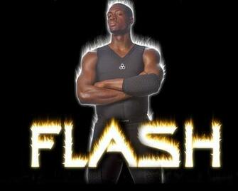 Best Top Desktop Wallpaper HD Dwyane Wade Miami Heat
