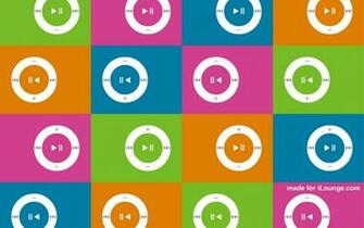 Ipod