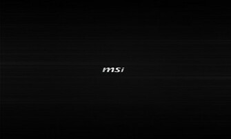 Msi Background By Valencygraphics Customization Wallpaper Other