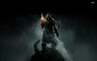 Skyrim Wallpaper Amazing Image HD Wallroro