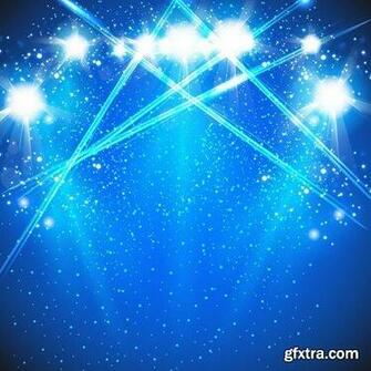 Background For Party Flyers Eps Days Access To Usenet