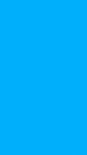 Baby Blue Wallpaper iPhone iPhonewallpaper Paint Colors