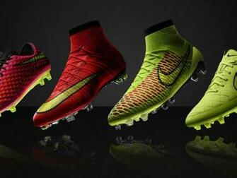 Nike Mercurial Wallpaper Cristiano Ronaldo