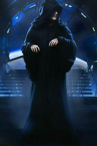 Star Wars iPhone 4s Wallpaper