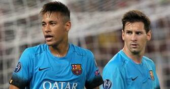 Lionel Messi HD Image Yoyo Wallpaper