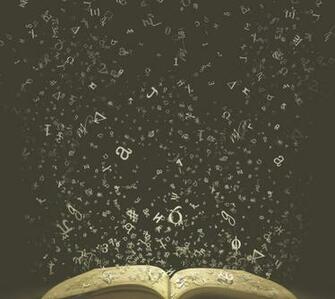 Here You Ll Find A Collection Of Prompts For Questions Drabbles M As