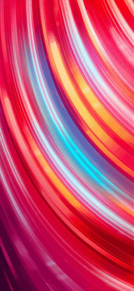 Note Wallpaper