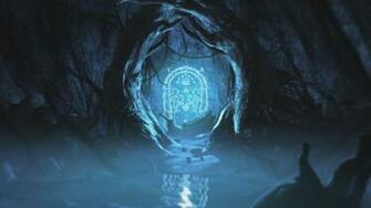 Pin Von Tova Vanderbilt Auf Lort Hobbit Mines Of Moria Lord
