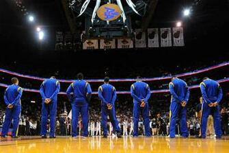 Golden State Warriors Wallpaper Image Photos Pictures