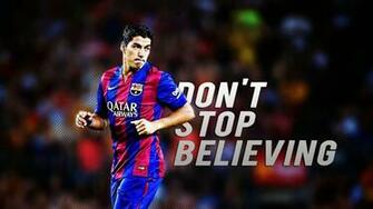 Luis Suarez Wallpaper Barcelona Cules De Fc