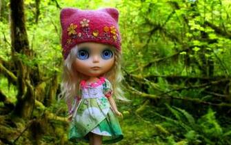 Knitting Pattern For American Girl Doll Pom Hat HD Wallpaper