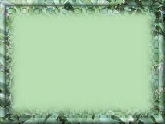 Kelly S Wallpaper
