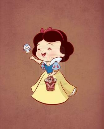 Bubbles4u22 And Demifan4evr Cute Disney Princess Pictures