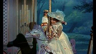 Mary Poppins Image HD Wallpaper And