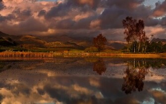 Desktop HD Wallpaper Incredible