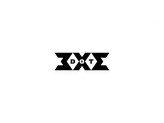 Dot Exe By Kingsize On Dribbble