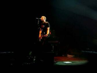 Related Wallpaper Music Artists Fun Coldplay