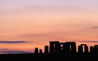 HD Wallpaper Hi Res Knowledge High Definition