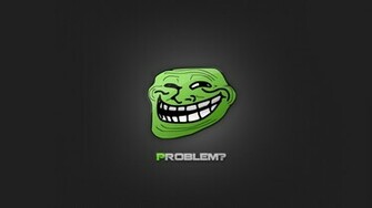 Meme Wallpaper Memes