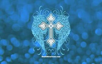 Blue Winged Cross Jpg