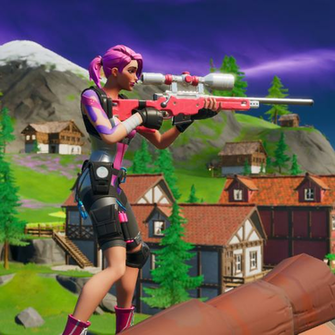 Fortnite Chapter Battle Pass Skins And Rewards Polygon