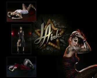 Kat Von D 653416 Jpg