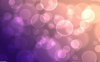 Light Purple Background