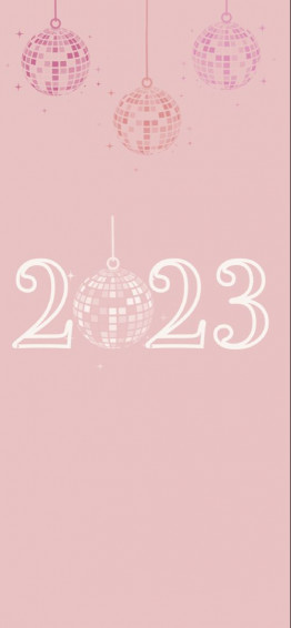 Aesthetic New Years Wallpaper Ios Neutrals